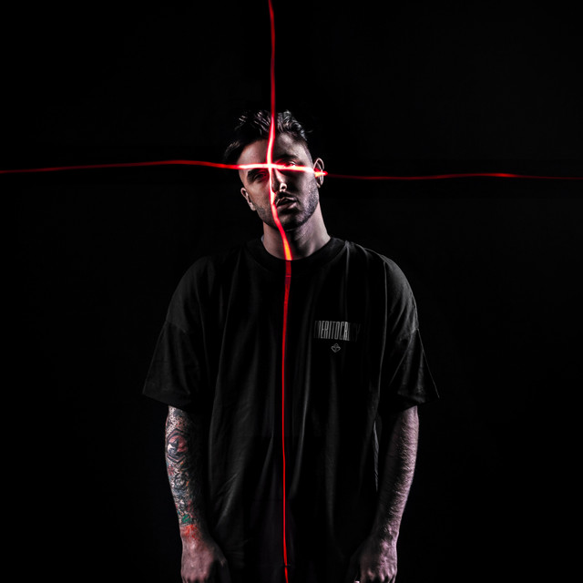 Luca Testa